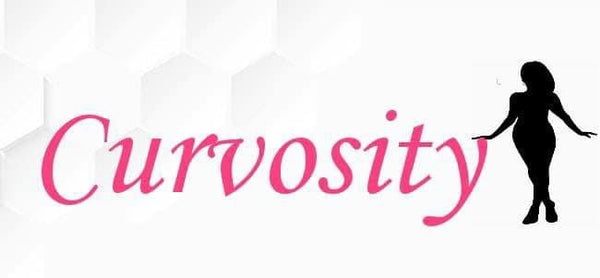 Curvosity